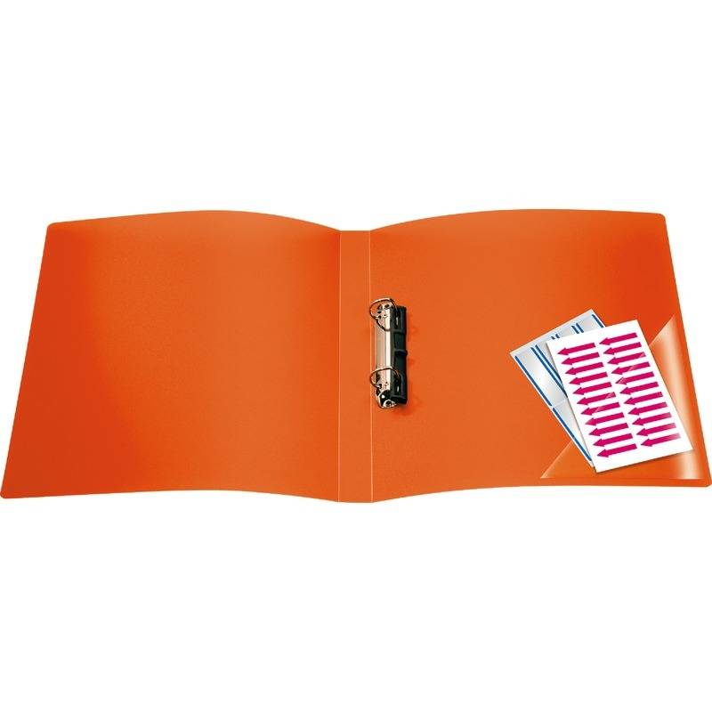 HERMA driehoekige tassen 75 x 75 cm, 100 stuks.-2