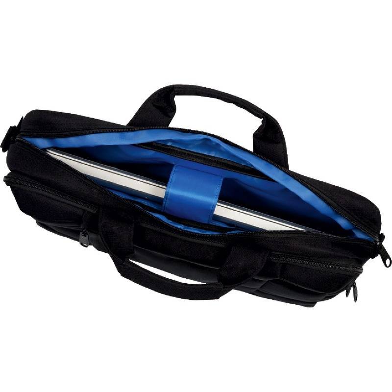 LIGHTPACK LAPTOPTAS RPET ZW-1