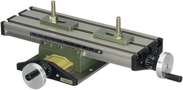 Proxxon Micromot 27100 KT 70  1 stuk(s)