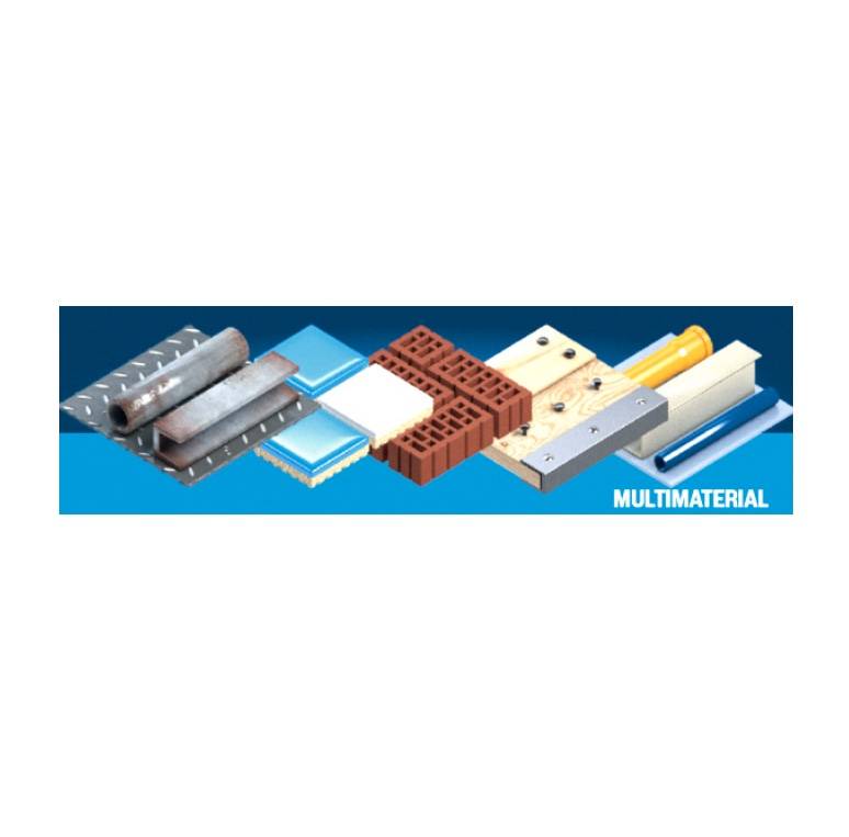 Bosch EXPERT ToughMaterial gatzaag 68mm Starterkit-4