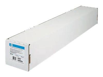 HP papierrollen Q8920A-0