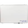 LEGA WITBORD PREMIUM+ 60X90CM