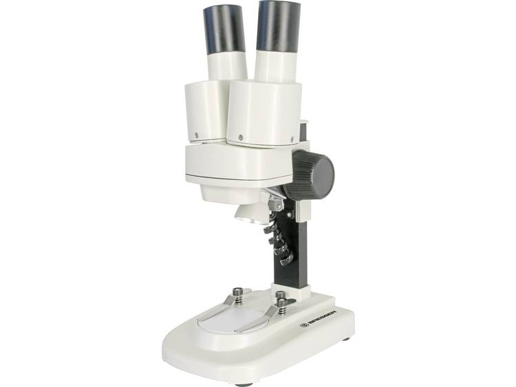 Junior Microscoop Opzicht 20x