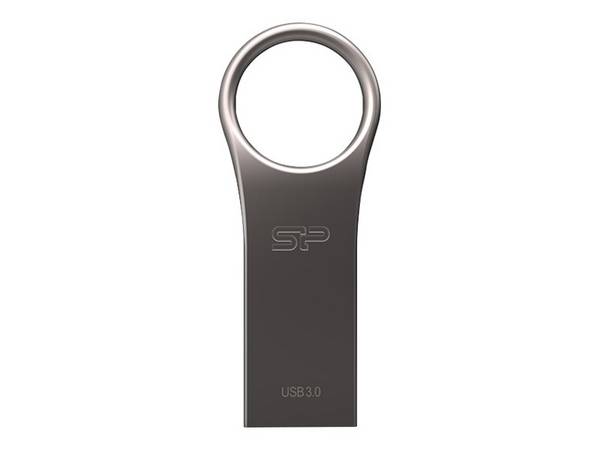 Silicon Power Jewel J80 - USB-stick