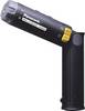 Panasonic EY 6220 NQ EY6220NQ Accu-knikschroefmachine 2.4 V 2.8 Ah NiMH Incl. accu, Incl. accessoires