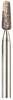 Dremel 26150997JA Slijppunt Diameter 3.4 mm 3 stuk(s)