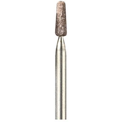 Dremel 26150997JA Aluminiumoxide slijpsteen 3,4 mm Dremel 997 Diameter 3.4 mm    3 stuk(s)