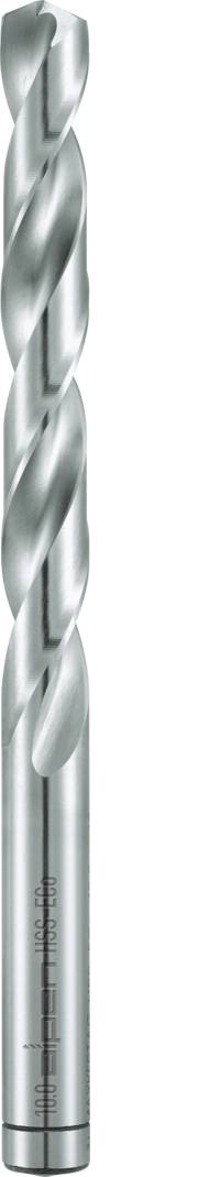 HSS Boorset 8-delig 5% SET KOBALT COBALT BOREN METAL SPIRALBOREN Nauwkeurige doos