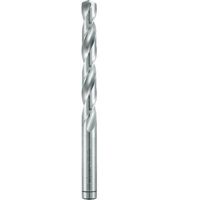 HSS Boorset 8-delig 5% SET KOBALT COBALT BOREN METAL SPIRALBOREN Nauwkeurige doos HSS Boorset 8-delig 5% SET KOBALT COBALT BOREN METAL SPIRALBOREN Nauwkeurige doos