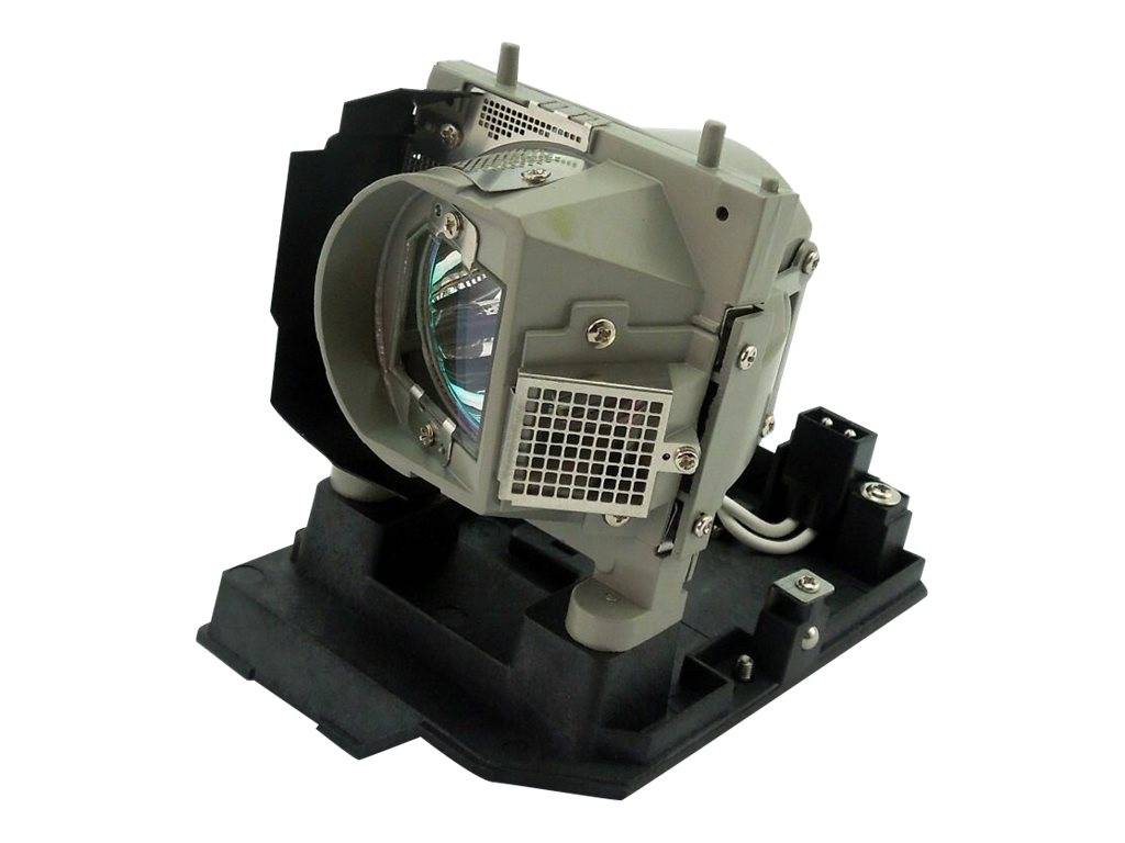CoreParts-projectorlamp voor Smartboard 230 Watt 2500 uur, 230 Watt-0
