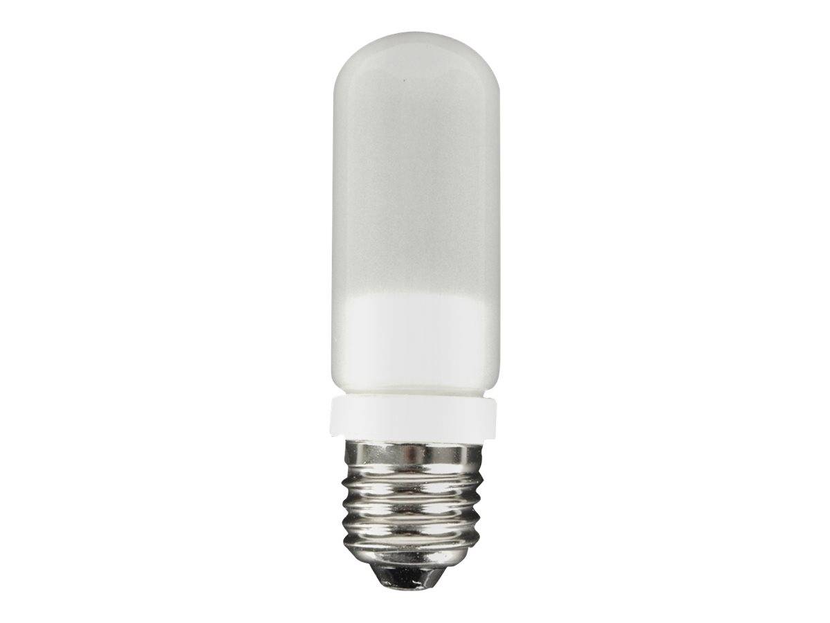 Walimex 15206 - 250 W - 1000 uur-0