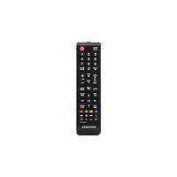 Samsung tv met 44 knoppen, zwart.-1