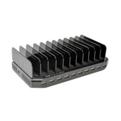 Eaton U280-010-ST-CEE-0