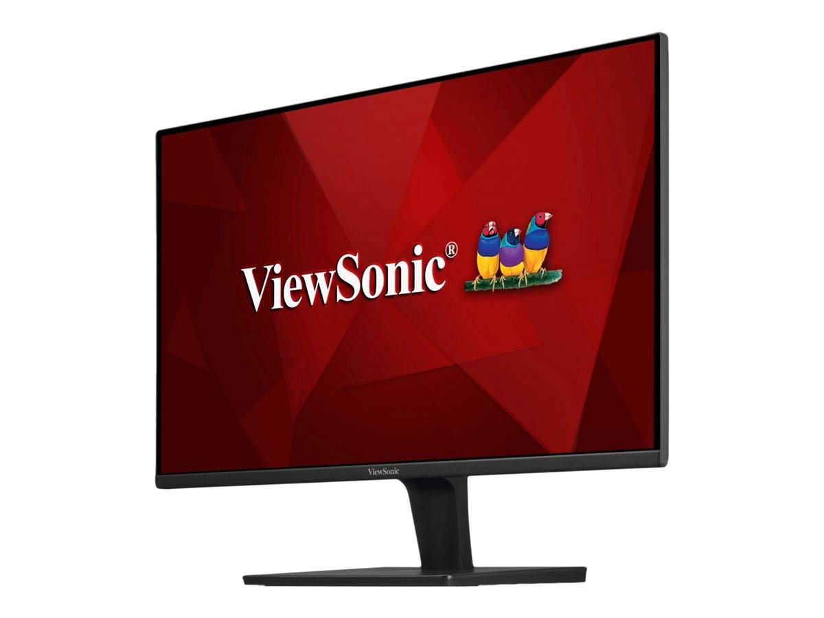 VA2715-2K-MHD - 69 cm (27 inch) - LED - VA-paneel - QHD - luidsprekers - 27 Inch-0