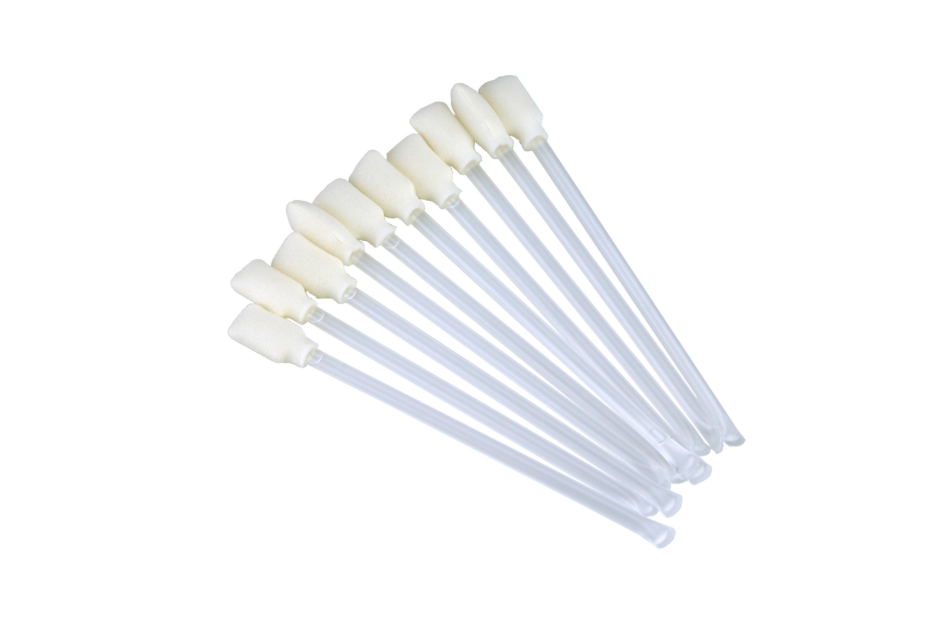Evolis kopClean reinigings Kit-2