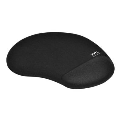 PORT Designs 900717 Muismat Ergonomisch Meerdere kleuren-0