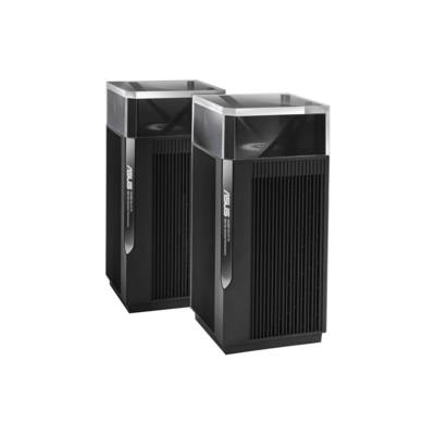 ASUS ZenWiFi Pro ET12 Access Point-0