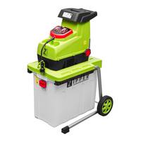 Ritssluiting ZI-GHAS2800 hakselaar-1