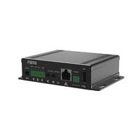 Fanvil PA3 neu Gateway Ethernet 1 stuk(s)-1
