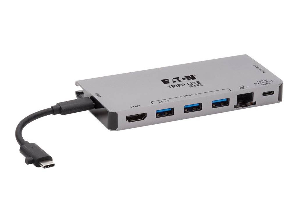 Eaton U442-DOCK5D-GY-0