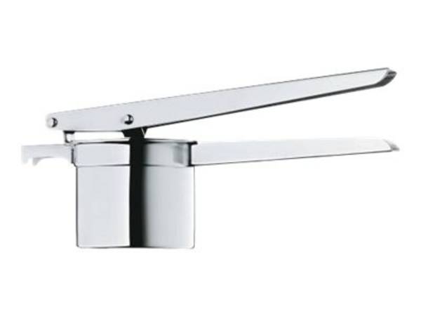 WMF Gourmet Aardappelpers