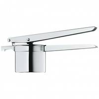 WMF Gourmet Aardappelpers-1