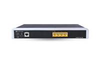 Audiocodes Mediant 500L met 4 BRI - Gateway - VoIP-1