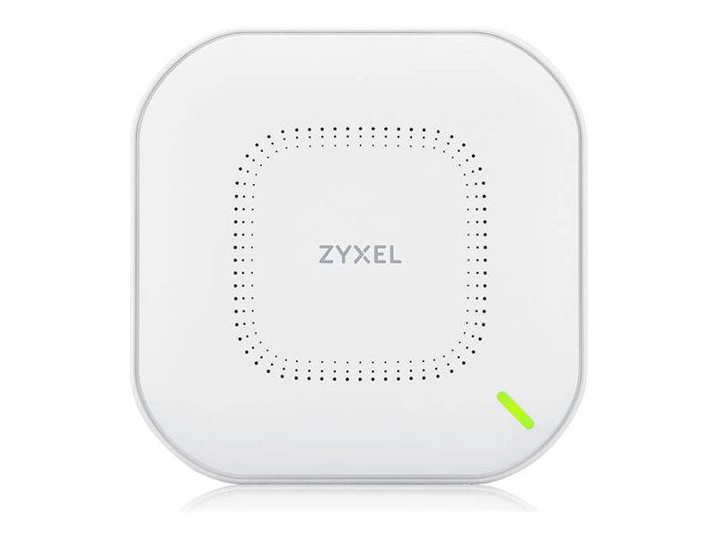 Zyxel WAX630S 802.11 ax Wifi 6 slimme antenne NebulaFlex-1