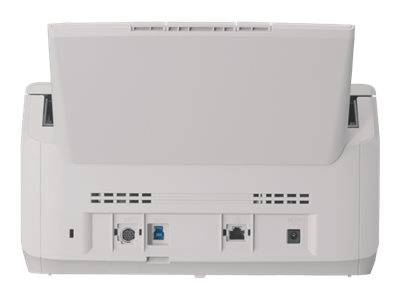 FUJITSU fi-8190 documentscanner-1