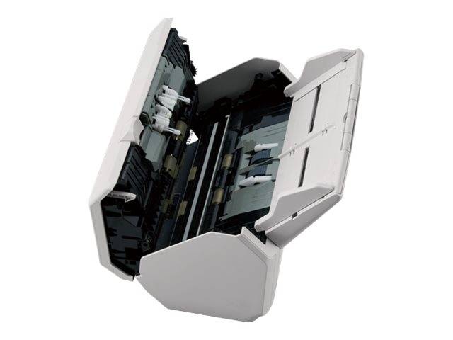 FUJITSU fi-8190 documentscanner-3