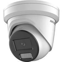 Hikvision Digital Technology DS-2CD2326G2-IU(2.8mm)(C) - IP-beveiligingscamera - Binnen & buiten - Bedraad - Multi-0