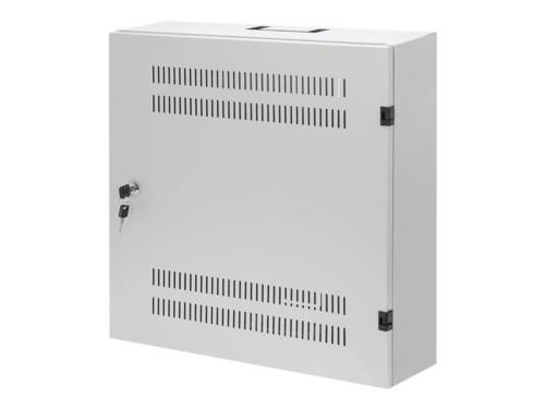 Intellinet Rack 19" installatiebehuizing