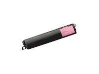 Toshiba toner magenta, voor ESTUDIO 2505/3005/3505/4505/5005AC-0
