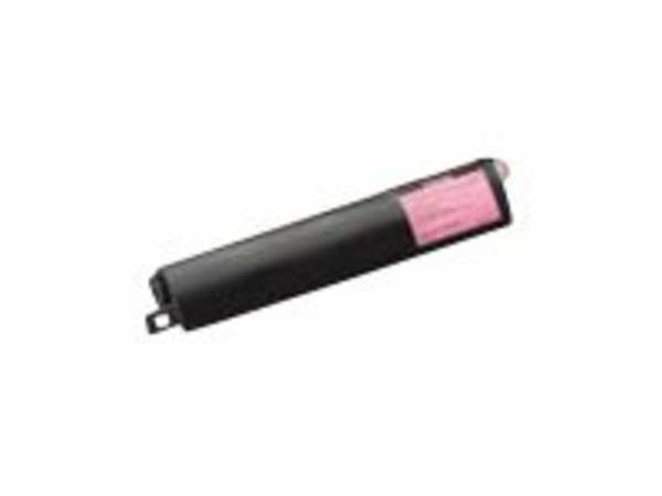 Toshiba toner magenta, voor ESTUDIO 2505/3005/3505/4505/5005AC