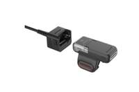 Honeywell charging-/communication snap on, Laad-/communicatiesnap-on van Honeywell-1