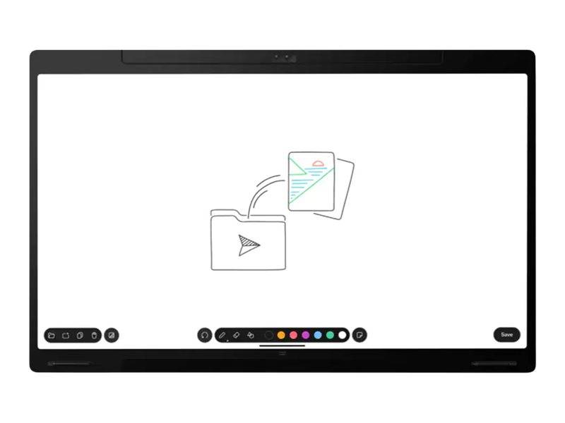 Cisco Systems CS-BRD55P-K9 Voice over IP-1