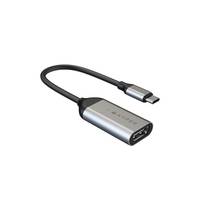 HYPER USB-C Adapter [1x USB-C - 1x HDMI] HD425A-3