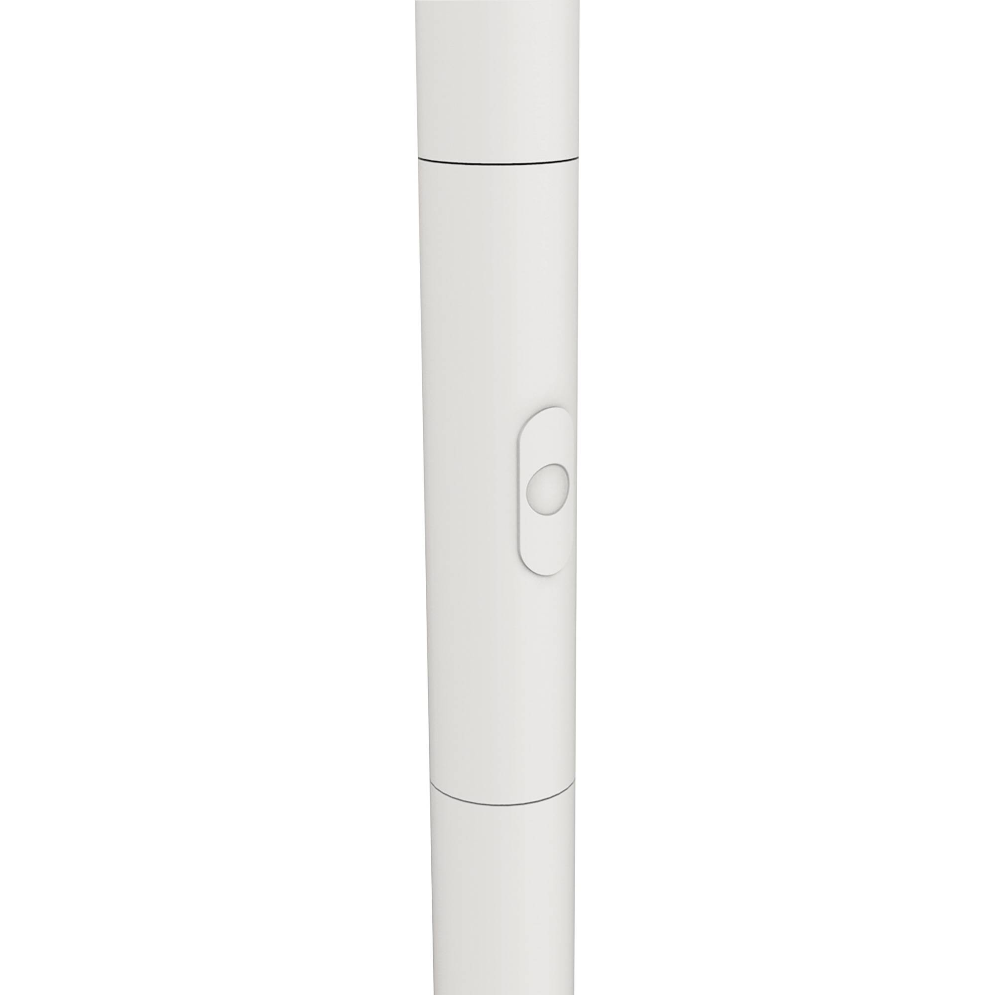 Unilux BALY BAMBOO LED plafondschijnwerper wit-bamboe, dimbaar-1