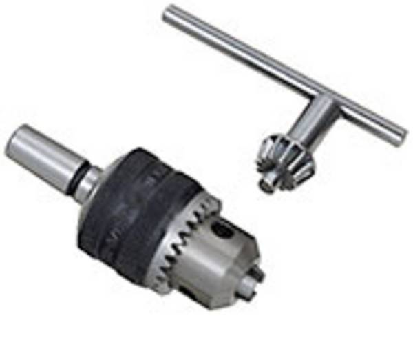 Proxxon Micromot 240 20 Industriële boorhouder 0,8 - 10 mm