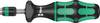 Wera 7440 Momentschroevendraaier Werkplaats 0.3 - 1.2 Nm