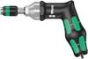 Wera 7400 Momentschroevendraaier Werkplaats 4 - 8.8 Nm