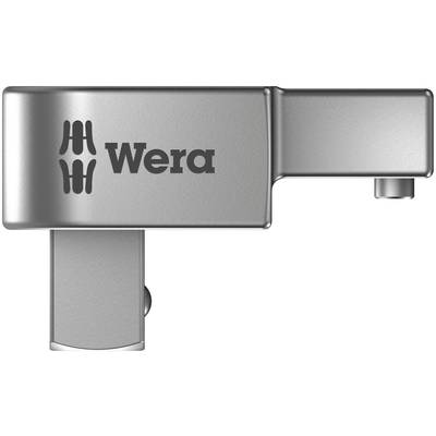 Wera 7773 B 05078205001 Insteekratel   3/8" (10 mm) 