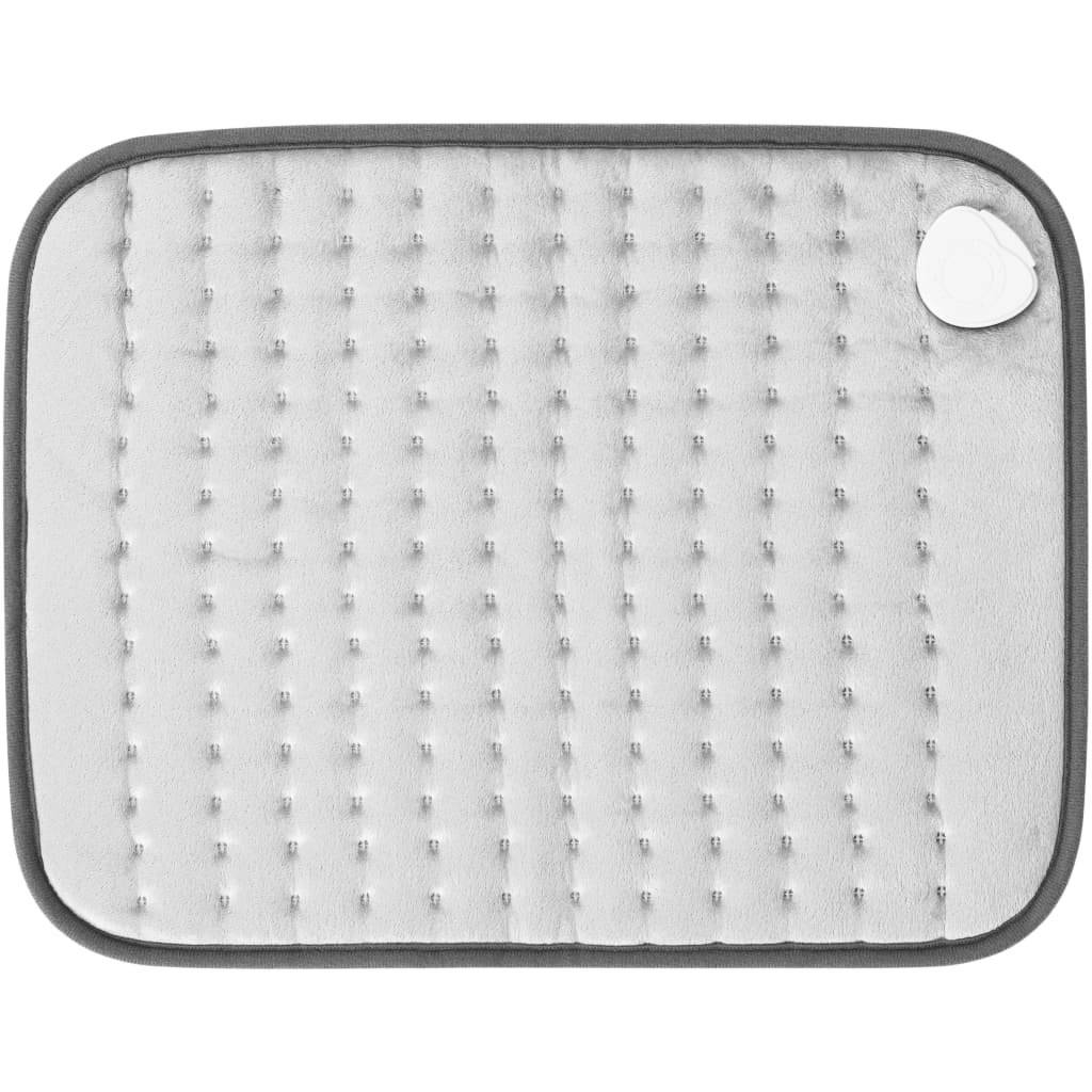 Medisana HP 605 Elektrisch kussen 100 W Grijs-7