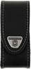 Victorinox 4.0520.3 Zakmes-etui Zwart