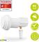 Conrad Product Afbeelding