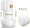 Conrad Product Afbeelding