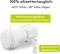 Conrad Product Afbeelding