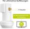 Conrad Product Afbeelding
