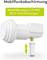 Conrad Product Afbeelding