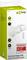 Conrad Product Afbeelding